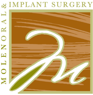 David G. Molen, DDS, MD clinic