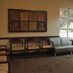 Waiting Room